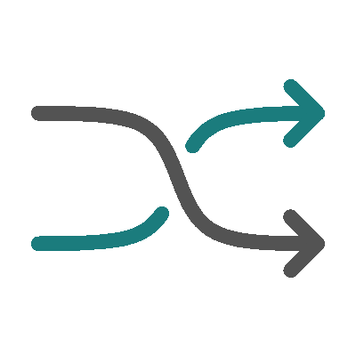 wired-outline-229-arrow-exchange-hover-pointing (1)