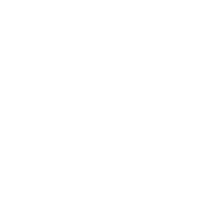 wired-outline-229-arrow-exchange-hover-pointing