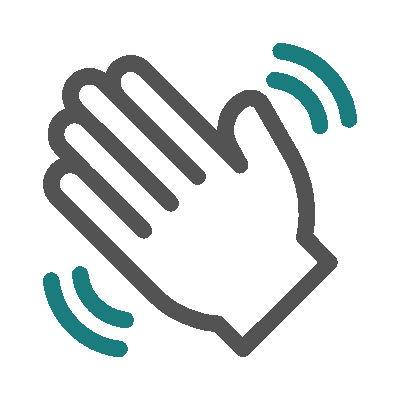 wired-outline-2319-wave-hello-hand-hover-wave