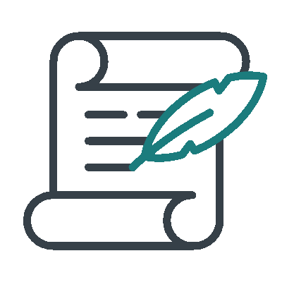 wired-outline-2344-poetry-hover-pinch (1)