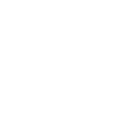 wired-outline-245-edit-document-hover-pinch