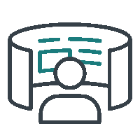 wired-outline-2459-metaverse-hover-roll