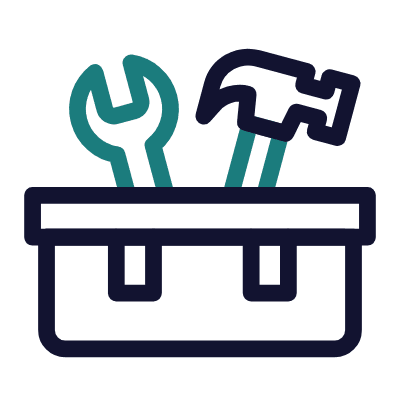 wired-outline-2499-toolbox-hover-pinch