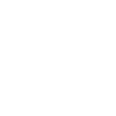 wired-outline-2536-no-bs-hover-pinch