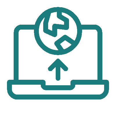 wired-outline-2591-deployment-hover-pinch