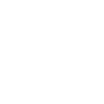 wired-outline-2598-template-hover-pinch