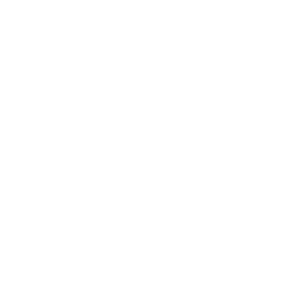 wired-outline-2601-speed-hover-pinch