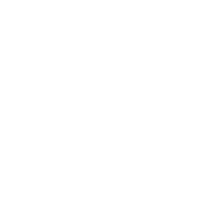 wired-outline-2807-smartphone-4-hover-phone-ring-alt (1)