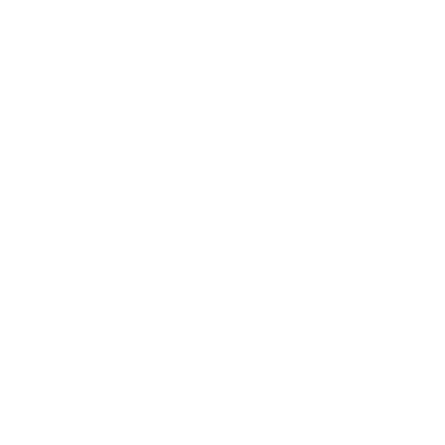 wired-outline-29-play-pause-circle-hover-pinch (2)