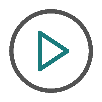 wired-outline-29-play-pause-circle-hover-pinch