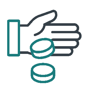 wired-outline-2915-spending-money-hover-pinch (1)