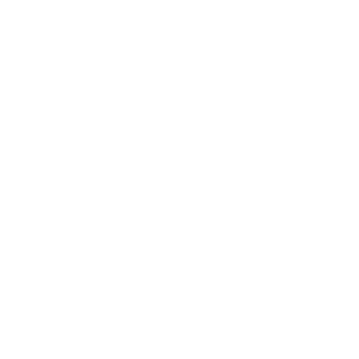 wired-outline-309-avatar-icon-cross-hover-click