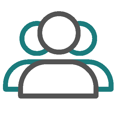 wired-outline-314-three-avatars-icon-calm-hover-nodding