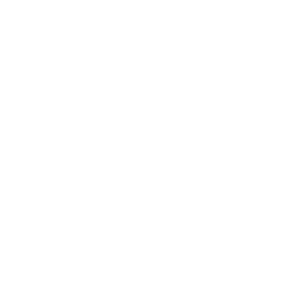 wired-outline-45-clock-time-hover-pinch