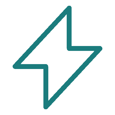 no-downloads-for-patients