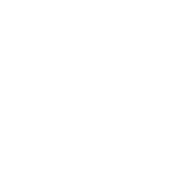 wired-outline-456-handshake-deal-hover-pinch