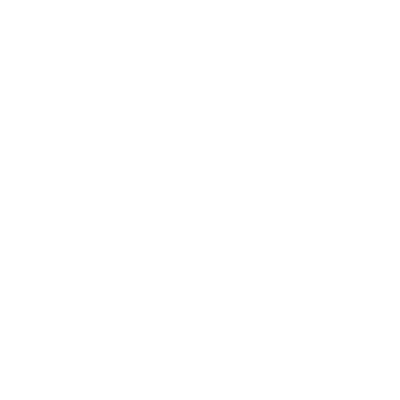 wired-outline-56-document-hover-swipe