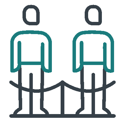 wired-outline-639-line-queue-hover-pinch (1)