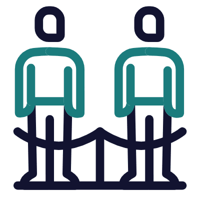 wired-outline-639-line-queue-hover-pinch-1