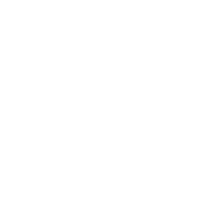 wired-outline-671-male-doctor-care-hover-pinch