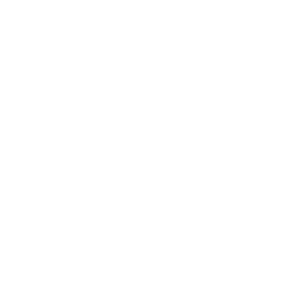 wired-outline-741-binoculars-hover-pinch