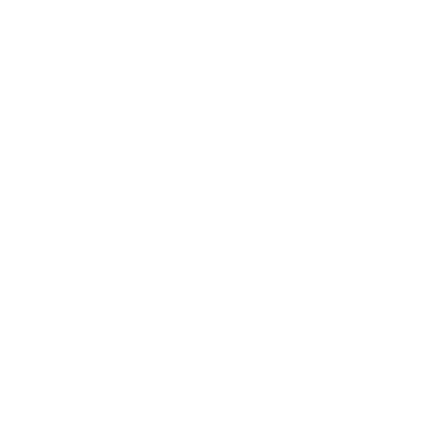 wired-outline-747-keyboard-hover-pinch