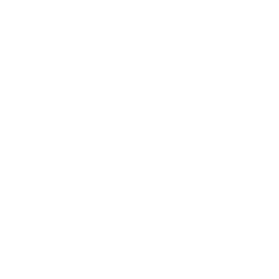 wired-outline-799-credit-card-hover-pinch (1)