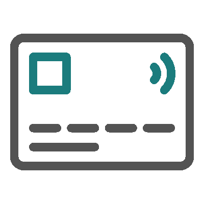 wired-outline-799-credit-card-hover-pinch (3)