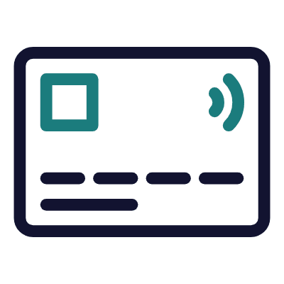 wired-outline-799-credit-card-hover-pinch