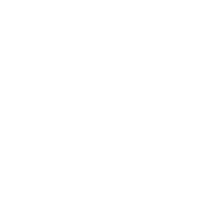 wired-outline-97-document-lock-hover-swipe