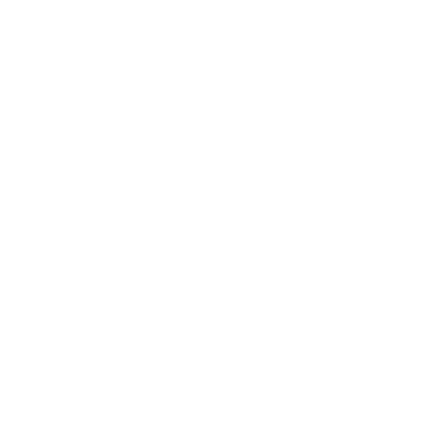 wired-outline-973-appointment-schedule-hover-click