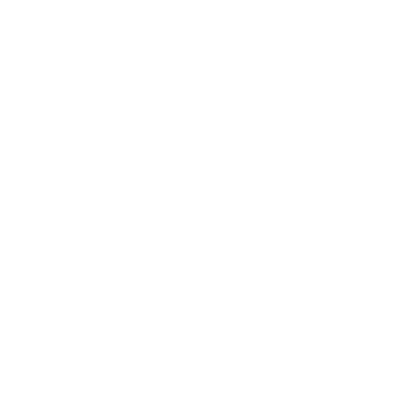 wired-outline-994-sticky-notes-hover-pinch