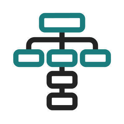 wired-outline-997-sitemap-hover-pinch