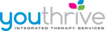 youthrive-logo-300x91