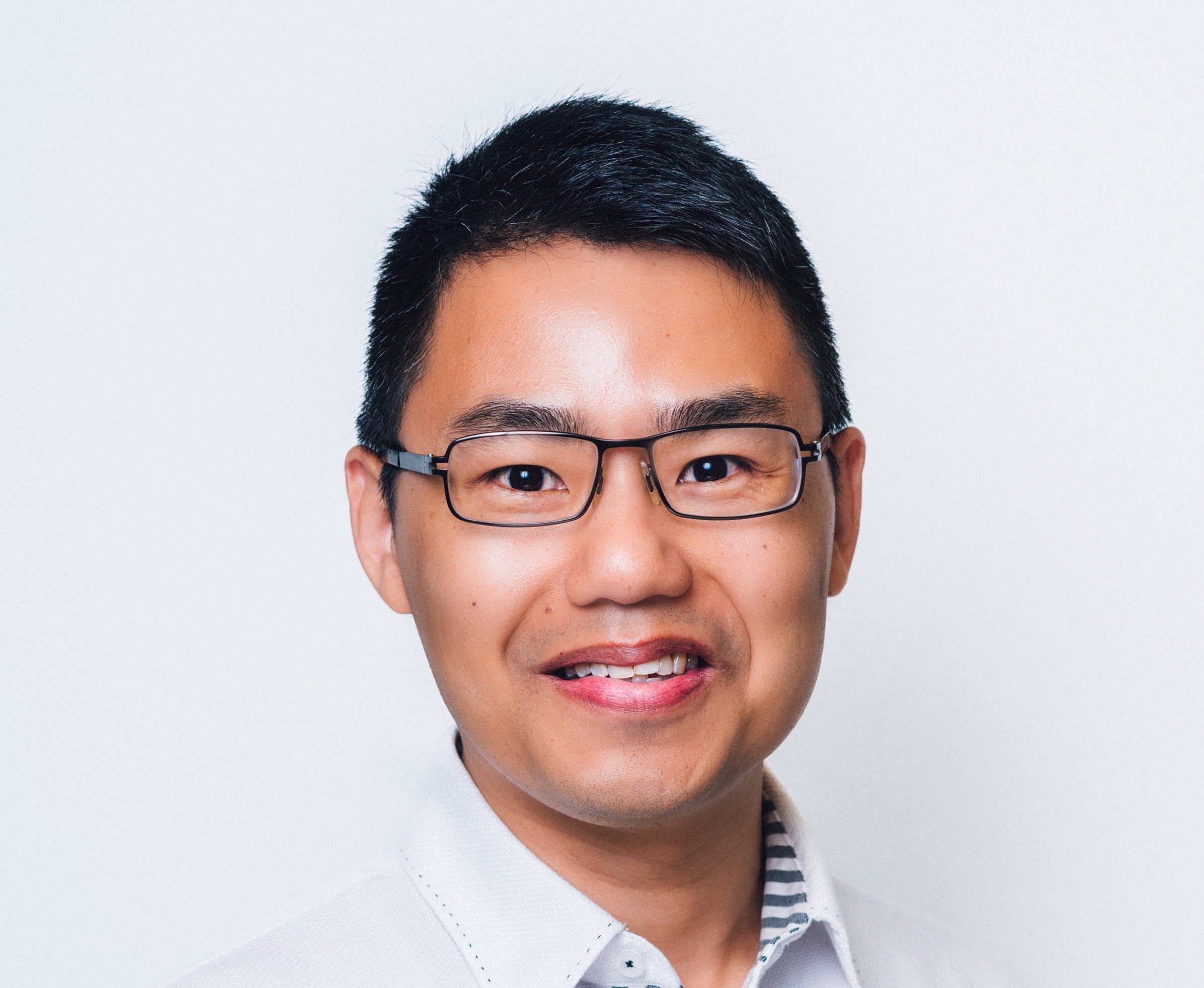 Elliot-Wong