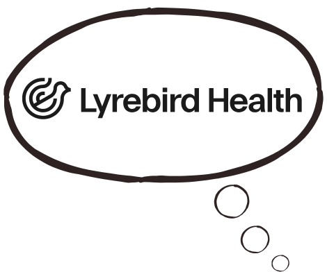 lyrebird-ai-notes