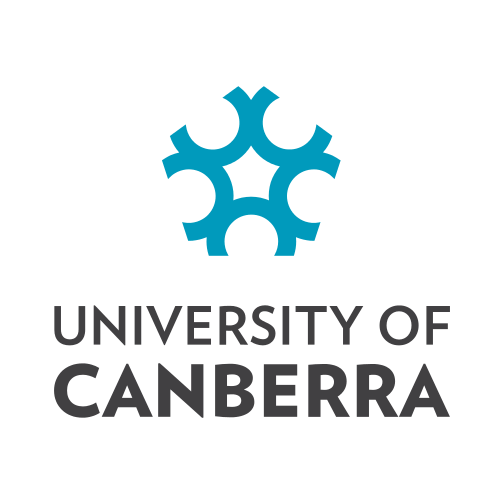 1561064020_uc_logo_stacked_colour_digital 1561064020_uc_logo_stacked_colour_digital