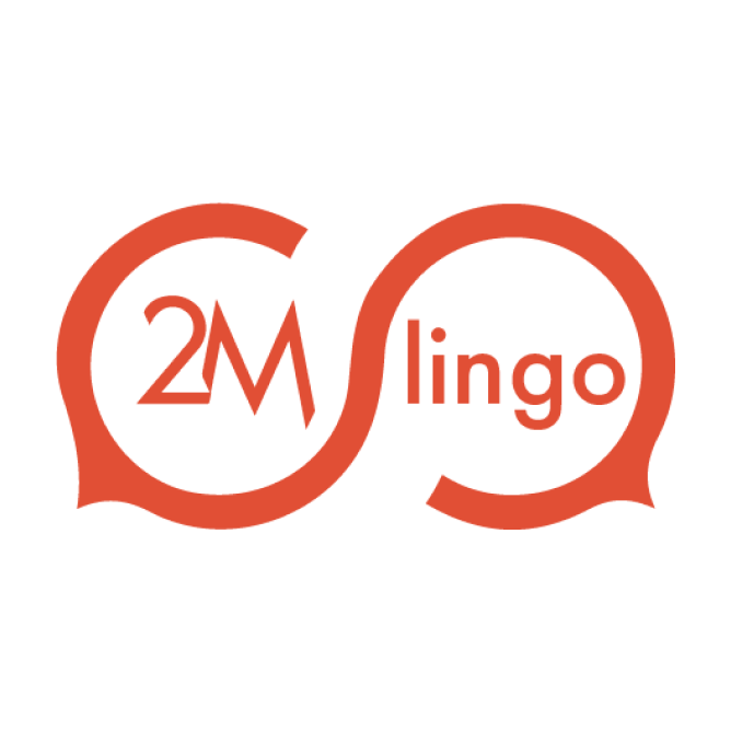 2mlogo-1