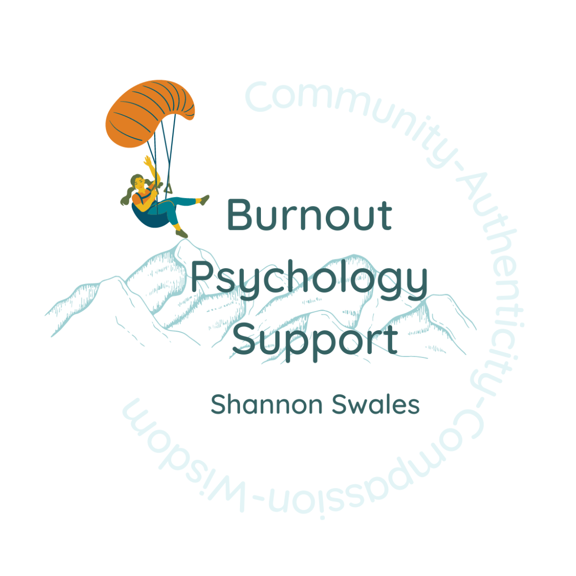 Burnout Psychology