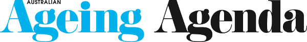 AAA-LOGO