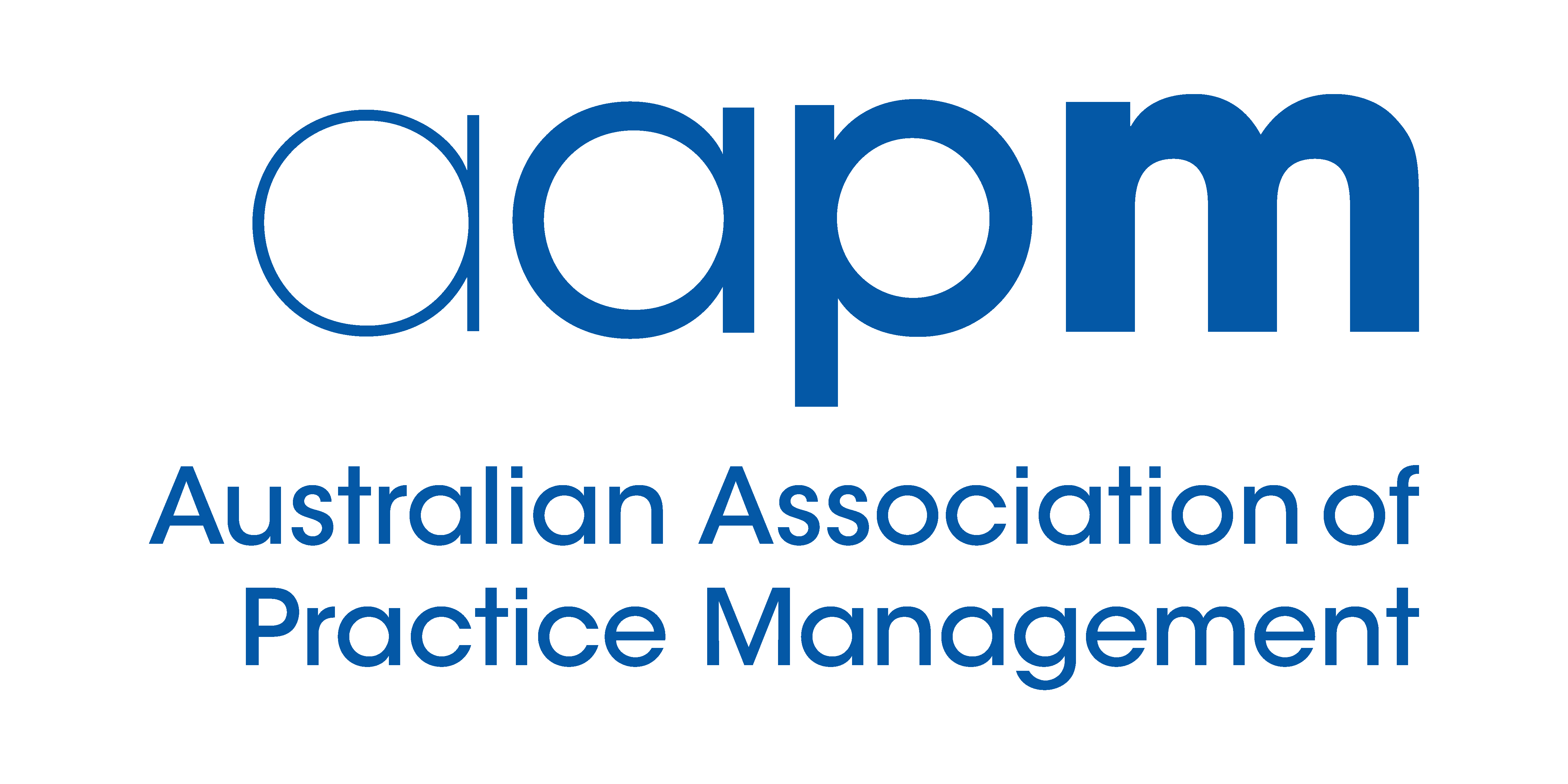 Coviu and AAPM National Partnership