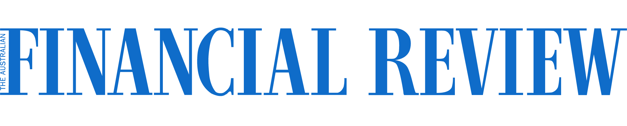 AFR-Logo-RGB