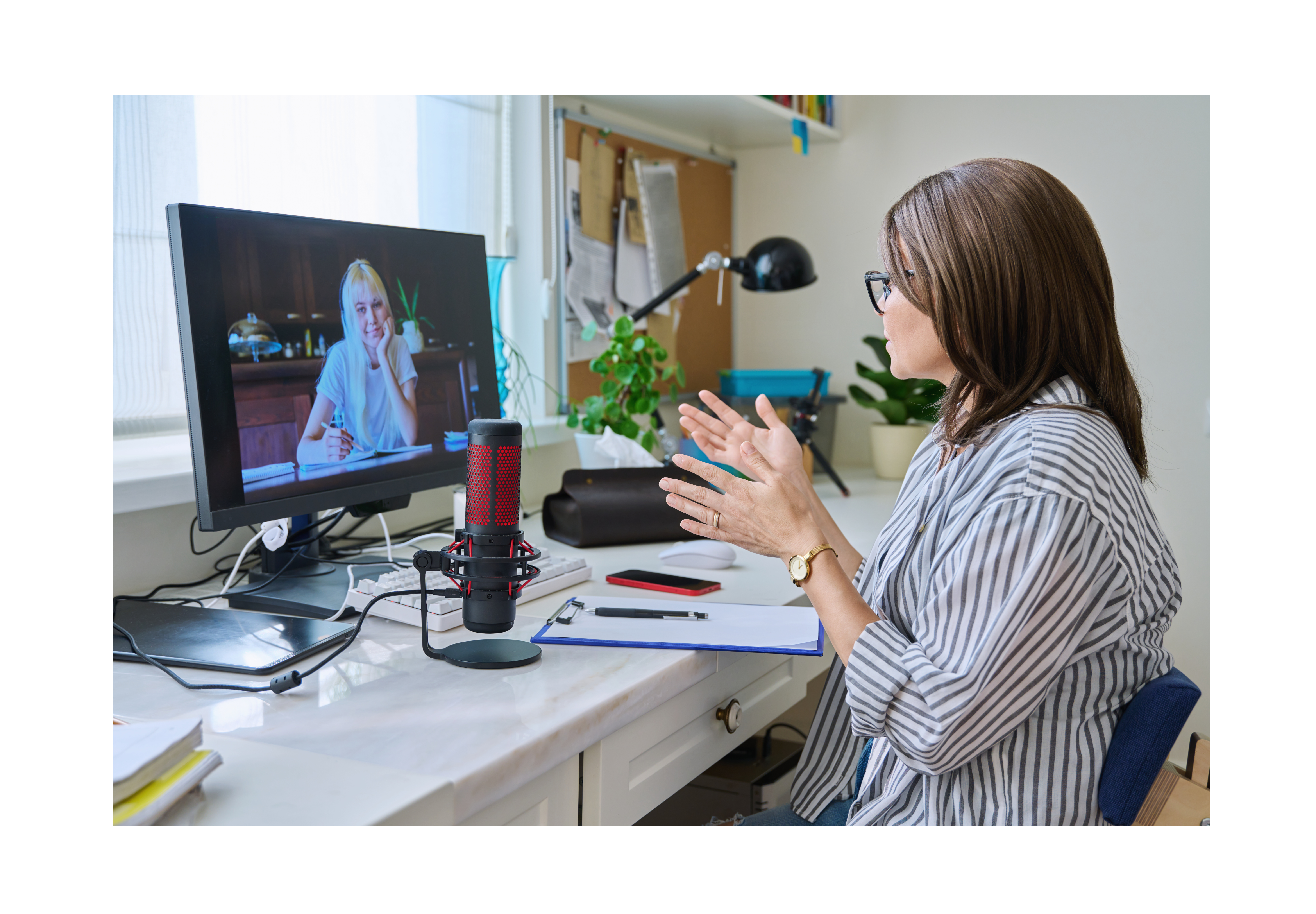 School-Based Telehealth Programs