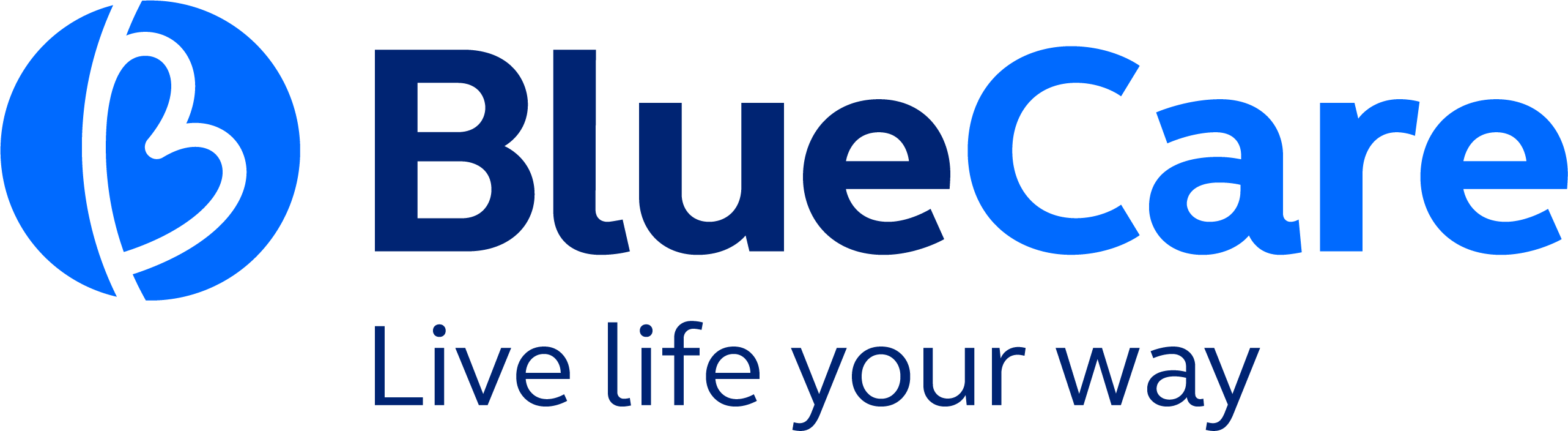 BlueCare