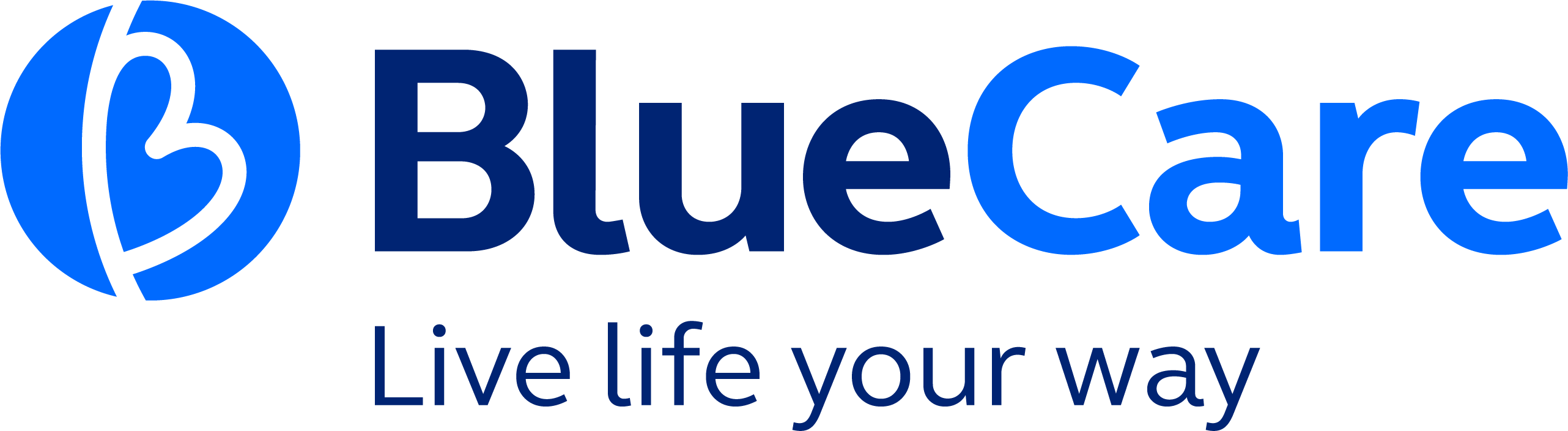 BlueCare