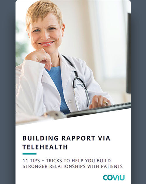 Building Rapport_ book-cover