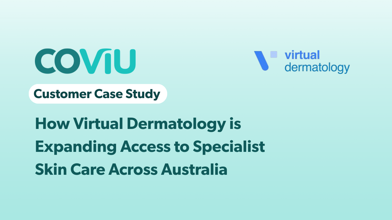 <span id="hs_cos_wrapper_name" class="hs_cos_wrapper hs_cos_wrapper_meta_field hs_cos_wrapper_type_text" style="" data-hs-cos-general-type="meta_field" data-hs-cos-type="text" >How Virtual Dermatology is Expanding Access to Specialist Skin Care Across Australia</span>