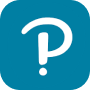 Pearson Assessments App Icon - Coviu