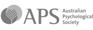 Aps Logo - Coviu