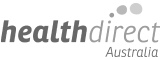 Health Direct Australia Logo - Coviu